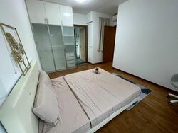 The Jade (D23), Condominium #614626261